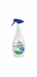 Žehlicí tekutina Mill ALPINIC 500 ml