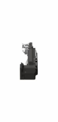 2/3-hole punch kit for 500-sheet staple