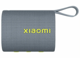 Xiaomi Sound Pocket (5W) Blue Gray
