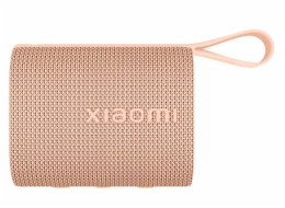 Xiaomi Sound Pocket (5W) Pink