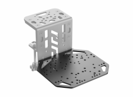 Moza Racing RS089 Universal Mounting Plate