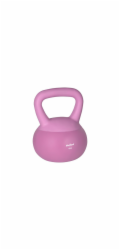 Kettlebell REBEL RBA-2333 6kg