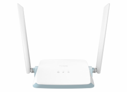 D-Link R03/E EAGLE PRO AI N300 Smart Router