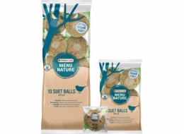 VERSELE-LAGA Tukové koule 6ks - krmivo pro ptáky – 540g