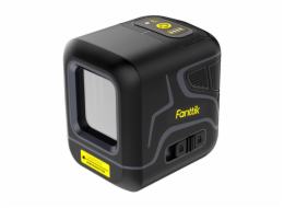 Laserová&nbsp;vodováha&nbsp;Fanttik&nbsp;D2