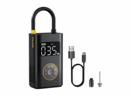 Přenosný kompresor Fanttik X9 Pro