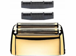 Holicí hlavice BABYLISS FXRF2GE