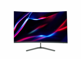 SAMSUNG MT LED LCD 27" LS27FG506EUXEN