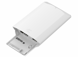 Teltonika OTD144 outdoor router 4G