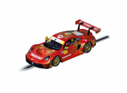 Carrera Digital 132 Porsche 911 GT3 R Absolute Racing, No.25