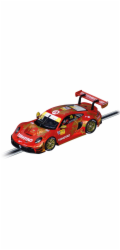 Carrera Digital 132 Porsche 911 GT3 R Absolute Racing, No.25