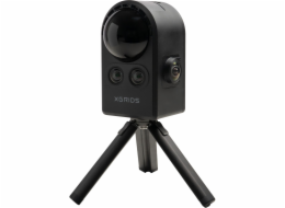 XGRIDS PortalCam Premium Kit