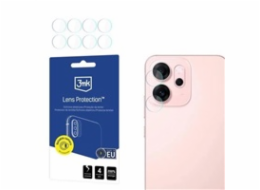 3mk Lens Protection pro Oppo Reno 14 F