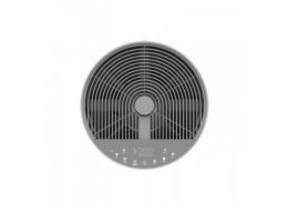 Vestfrost Odpařovací zvlhčovač vzduchu VP-H2I40WH