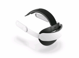 Kiwi&nbsp;design&nbsp;K4&nbsp;Comfort&nbsp;Head&nbsp;Strap