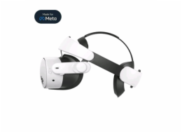 Kiwi design H4 Halo Head Strap