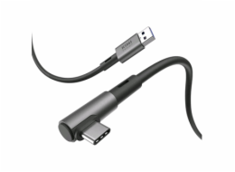 Kiwi design 5M Link Cable