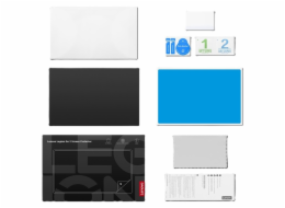 Lenovo Legion Go 2 Screen Protector = ochranné sklo na konzoli