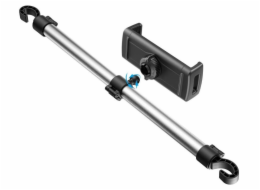Swissten Držák Do Auta Na Tablet  S-Grip T2-MOP