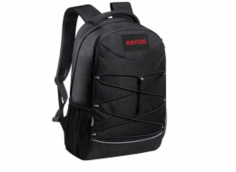 Batoh XEROX Černý