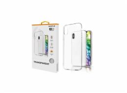 ALIGATOR Pouzdro Transparent Xiaomi 15 Ultra