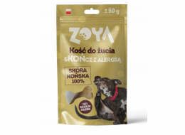 ZOYA Kość - sKOŃcz z Alergią przysmak dla psa