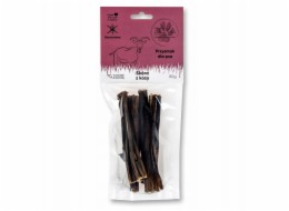 ZOYA skóra z Kozy przysmak dla psa 80g