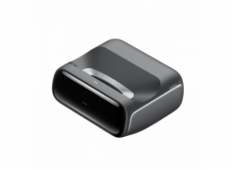 JMGO Projektor O2 Ultra 3Laser 4K JA1/8T2