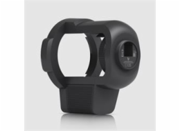 Ubiquiti UACC-Pro-Bullet-Enhancer-B, Pro Bullet Enhancer, černá