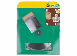 Wolfcraft pilový kotouč pro pokos.pily diamant o305x30 Z24 6554000