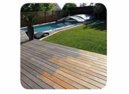 Peugeot ocelový kartáč s mosazným povrchem 0,3MM průměr 120MM šířka 100MM 800301