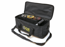 Fartools Přepravní taška MY REX BAG 24 l pro renovátor a 6 kartáčů 110920