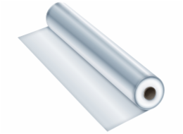 Fartools lepicí ochranná fólie transparentní APH25 - 15m2 212030