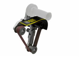 Fartools Hlava pro brusku trubek 115059