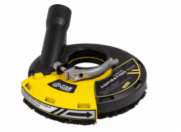 Fartools Hlava pro brusku na omítku 115062