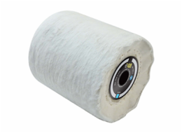 Fartools Bavlněný kartáč 80x100mm 110910