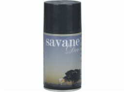 Aerosolový parfém pro interiéry SAVANE 250 ml