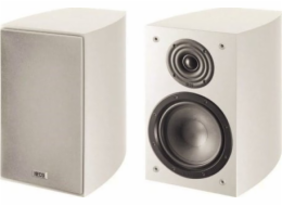 Heco Reproduktor Victa Elite 302 bílý (2 ks)