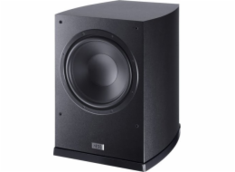 Heco Reproduktor Victa Elite SUB 252 A černý