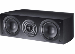 Heco Reproduktor Victa Elite Center 102 černý