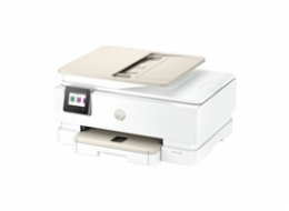 HP Inc. Multifunkční tiskárna Envy Photo 7930 B63K5B