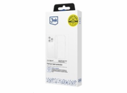 3mk ochranný kryt Armor MagCase pro Xiaomi 15T Pro 5G