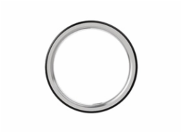 Maxcom mRing MR200 12/68 Black