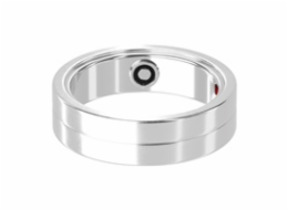 Maxcom mRing MR100 7/55 Silver