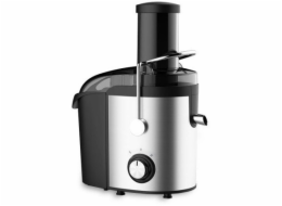 Feel Maestro MR-805 Odšťavňovač 900 W Černý, Stříbrný