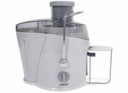 Feel Maestro MR-801 Odšťavňovač 700 W Šedý