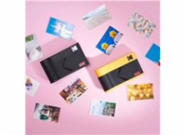 KODAK přenosná tiskárna Mini 2 Printer ERA 2,1x3,4