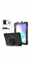 PORT DESINGS Obal pre Samsung Tab Active 5 Pro 5G