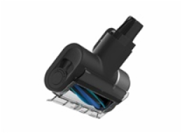 Levoit LSV-V202MB-KEUR mini motorizovaná hlavice pro vysavač LVAC-300