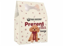 PAKA ZWIERZAKA Christmas Box 2025